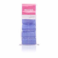 Beter Rulos Adherentes 28 Mm 6 U Beter Rulos Adherentes 28 Mm 6 U