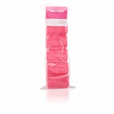 Beter Rulos Adherentes 36 Mm 6 U Beter Rulos Adherentes 36 Mm 6 U