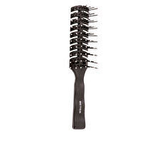 Beter Skeleton Brush Nylon Bristles 1 Unit Beter Skeleton Brush Nylon Bristles 1 Unit