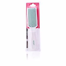 Beter Rectangular Pneumatic Hair Brush #22.5 Cm 1 U Beter Rectangular Pneumatic Hair Brush #22.5 Cm 1 U