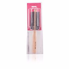 Beter Round Brush Mixed Bristles Oak Wood Handle 40 Mm 1 Unit Beter Round Brush Mixed Bristles Oak Wood Handle 40 Mm 1 Unit