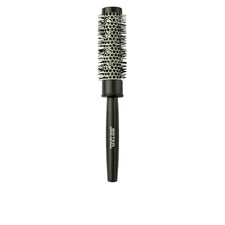 Beter Ceramic Thermal Brush 23 Mm 1 Unit Beter Ceramic Thermal Brush 23 Mm 1 Unit