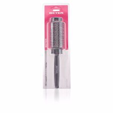 Beter Ceramic Thermal Brush 32 Mm 1 Unit Beter Ceramic Thermal Brush 32 Mm 1 Unit