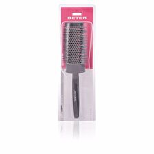 Beter Ceramic Thermal Brush 43 Mm 1 Unit Beter Ceramic Thermal Brush 43 Mm 1 Unit