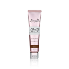 Loving Tan Loving Tan Deluxe Face Tan Medium 50ml/1.7oz Loving Tan Loving Tan Deluxe Face Tan Medium 50ml/1.7oz