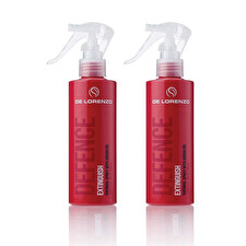 De Lorenzo Defence Extinguish Thermal Spray 200ml X 2 De Lorenzo Defence Extinguish Thermal Spray 200ml X 2