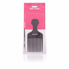 Beter Peine Ahuecador 17 5 Cm 1 Pz Beter Peine Ahuecador 17 5 Cm 1 Pz
