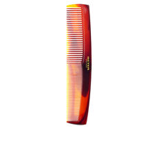 Beter Shell Beater Comb #18.5 Cm 1 U Beter Shell Beater Comb #18.5 Cm 1 U