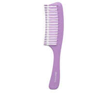Beter Spiraling Comb 21.7 Cm 1 Pc Beter Spiraling Comb 21.7 Cm 1 Pc
