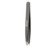 Beter Pinzas Depilar Con Punta Oblicua Inoxidable Esmaltada 9 7 Cm Beter Pinzas Depilar Con Punta Oblicua Inoxidable Esmaltada 9 7 Cm
