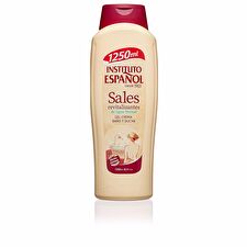 Instituto Español Revitalizing Salts Shower Gel 1250ml Instituto Español Revitalizing Salts Shower Gel 1250ml