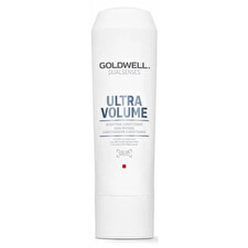 Goldwell Dualsenses Ultra Volume Bodifying Conditioner 300ml Goldwell Dualsenses Ultra Volume Bodifying Conditioner 300ml