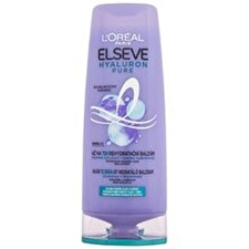 L'Oréal Paris Elseve Hyaluron Pure Rehydrating Hair Balm - Volume: 200ml L'Oréal Paris Elseve Hyaluron Pure Rehydrating Hair Balm - Volume: 200ml