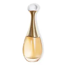 Dior J´adore Eau De Parfum Dior J´adore Eau De Parfum