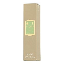 Floris Of London Mulberry Fig Eau De Parfum Unisex 10ml Floris Of London Mulberry Fig Eau De Parfum Unisex 10ml