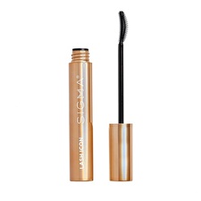 SIGMA Lash Icon Lengthening And Volumizing Tubing Mascara By Sigma For Women 0.44oz SIGMA Lash Icon Lengthening And Volumizing Tubing Mascara By Sigma For Women 0.44oz