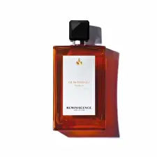 Reminiscence Le Patchouli Eau De Toilette Unisex 100ml Reminiscence Le Patchouli Eau De Toilette Unisex 100ml