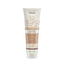 Natural Look Curly Boost Hydrating Conditioner 300ml Natural Look Curly Boost Hydrating Conditioner 300ml