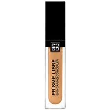 Givenchy Prisme Libre Liquid Corrector (skin- Caring Concealer) 11ml - Shade: W430 Givenchy Prisme Libre Liquid Corrector (skin- Caring Concealer) 11ml - Shade: W430