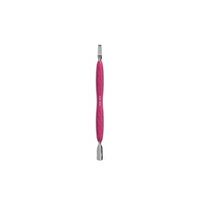 Staleks Gummy Uniq 10 Type 5 Manicure Spatula (manicure Pusher) Staleks Gummy Uniq 10 Type 5 Manicure Spatula (manicure Pusher)