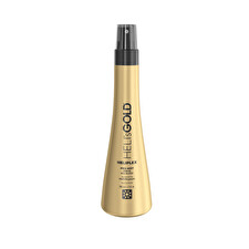 Heli's Gold Heliplex Pro Mist Spray Oil 150ml Heli's Gold Heliplex Pro Mist Spray Oil 150ml