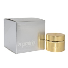La Prairie Pure Gold Radiance Eye Cream 20ml La Prairie Pure Gold Radiance Eye Cream 20ml