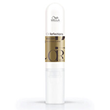 Wella Oil Reflections Smoothness And Shine Emulsion 50ml Wella Oil Reflections Smoothness And Shine Emulsion 50ml