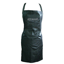 Affinage Colouring Apron Affinage Colouring Apron