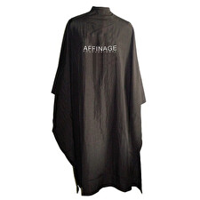 Affinage Cutting Cape Affinage Cutting Cape