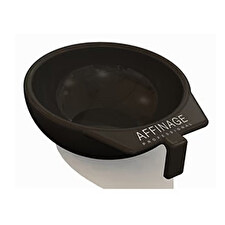 Affinage Colouring Bowl Affinage Colouring Bowl