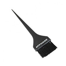 Affinage Colouring Brush - Wide Affinage Colouring Brush - Wide