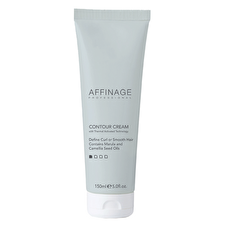 Affinage Styling Contour Cream 150ml Affinage Styling Contour Cream 150ml
