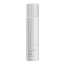 Affinage Styling Finishing Spray 400gm Affinage Styling Finishing Spray 400gm