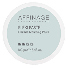Affinage Styling Flexi Paste 100g Affinage Styling Flexi Paste 100g
