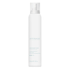 Affinage Styling Moisture Foam 200gm Affinage Styling Moisture Foam 200gm