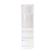 Affinage Styling Volume Powder 7.5gm Affinage Styling Volume Powder 7.5gm