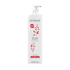 Affinage Repair Shampoo 375ml Affinage Repair Shampoo 375ml
