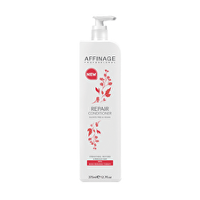 Affinage Repair Conditioner 375ml Affinage Repair Conditioner 375ml