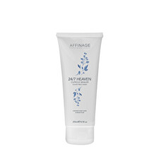 Affinage Cleanse & Care 24/7 Heaven Cuticle Sealer 250ml Affinage Cleanse & Care 24/7 Heaven Cuticle Sealer 250ml