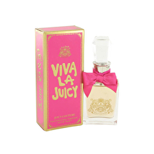 Juicy Couture Viva La Juicy Eau De Parfum 30ml Juicy Couture Viva La Juicy Eau De Parfum 30ml