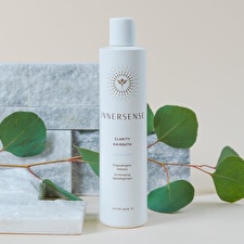 Innersense Clarity Hypoallergenic Conditioner For Sensitive Scalp (conditioner) - Volume: 295ml Innersense Clarity Hypoallergenic Conditioner For Sensitive Scalp (conditioner) - Volume: 295ml