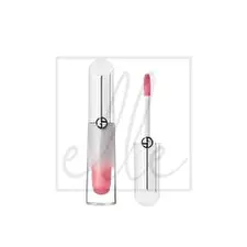 Armani Prisma Glass Icy Plumper - Lesk Na Rty 3 5ml Armani Prisma Glass Icy Plumper - Lesk Na Rty 3 5ml