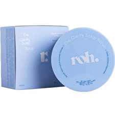 Nak Roh Clarify Scalp Scrub 180g Nak Roh Clarify Scalp Scrub 180g