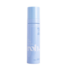 Nak Roh Daily Hair Tonic 150ml Nak Roh Daily Hair Tonic 150ml