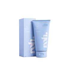 Nak Roh Drench Hair Masque 150ml Nak Roh Drench Hair Masque 150ml