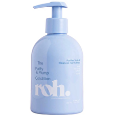 Nak Roh Purify & Plump Condition 350ml Nak Roh Purify & Plump Condition 350ml