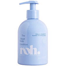 Nak Roh Reset Scalp Condition 350ml Nak Roh Reset Scalp Condition 350ml