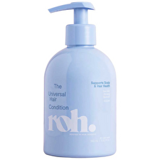 Nak Roh Universal Hair Condition 350ml Nak Roh Universal Hair Condition 350ml