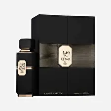 French Avenue Ighwa By Night Eau De Parfum French Avenue Ighwa By Night Eau De Parfum