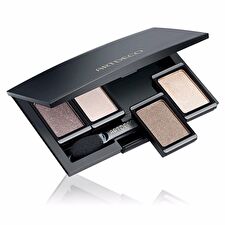 Artdeco Beauty Box Quattro Rechargeable Palette 1 U Artdeco Beauty Box Quattro Rechargeable Palette 1 U